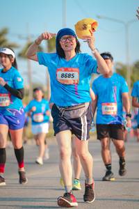 BIB: 8685
                            <button type="button" onclick="openModal(3257871)" class="btn btn-primary btn-sm float-right btn-popup" data-toggle="modal" data-target=".modal-high-quality">
                        <i class="fas fa-shopping-cart"></i> Add to Cart
                    </button>
                                            <button type="button" onclick="isThisMe(3257871, true)" class="btn btn-success btn-sm float-right btn-popup btn-isme hidden" data-toggle="tooltip" data-placement="bottom" title="นี่คือรูปของคุณใช่ไหม คลิกที่นี่เพื่อเอาเข้าอัลบั้ม">
                        <i class="fas fa-plus"></i> Add to album
                    </button>
                    <button type="button" onclick="isThisMe(3257871, false)" class="btn btn-warning btn-sm float-right btn-popup btn-isnotme hidden">
                        <i class="fas fa-ban"></i> Remove from album
                    </button>